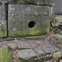 Фото отзыва 2: экскурсия "Активный хайкинг по лучшим местам Большого Геленджика"