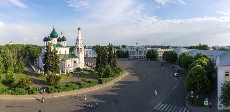 Фото экскурсии 8