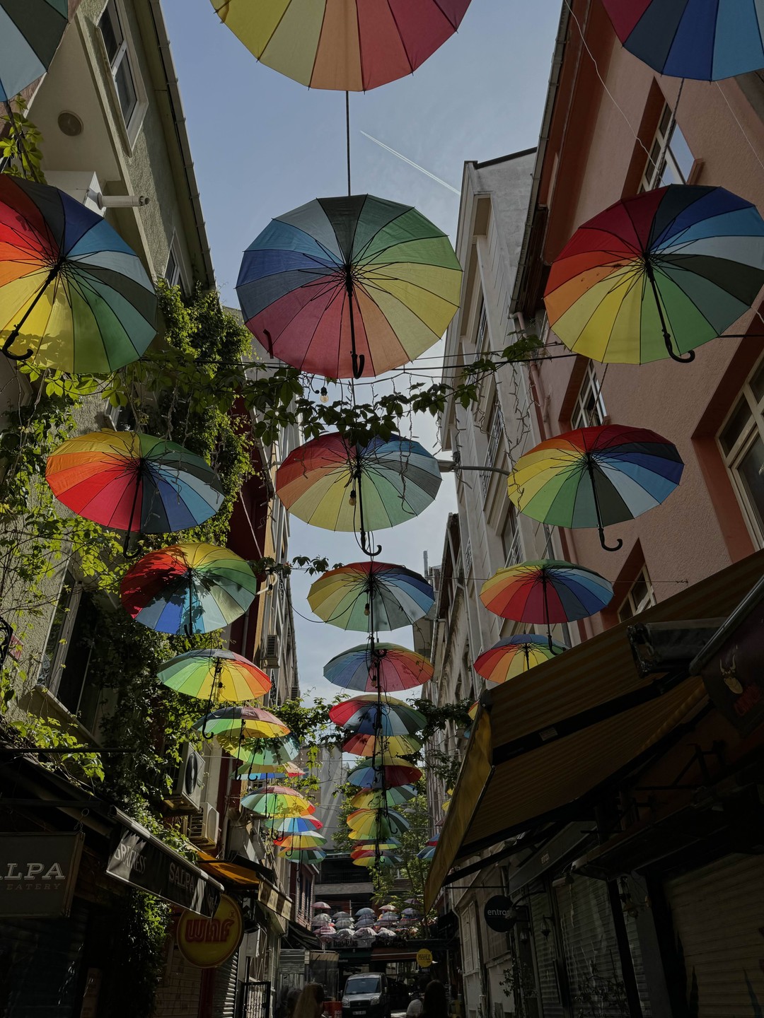 Наш гид Рахим провел нам насыщенную отличную экскурсию, всем рекомендуем, фото-коллекция пополнилась с избытком 🔥👍🏻
