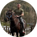 Владислав