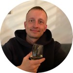 Дмитрий