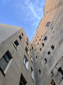 Фото отзыва 4: экскурсия ""