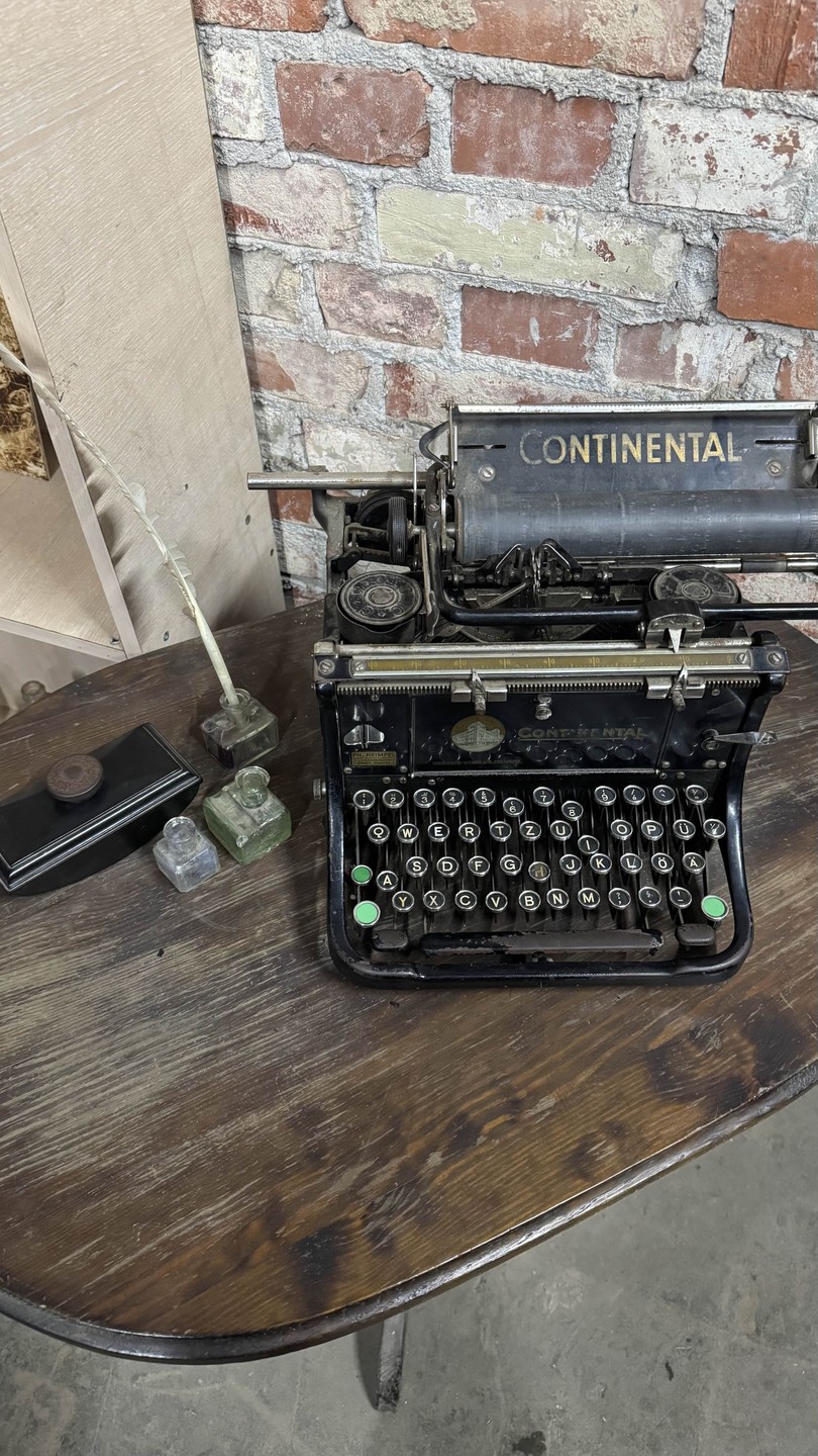 Форт №11 «Дёнхофф» и музей находок Кёнигсберга (Диана)