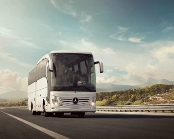 Переезд в Каппадокию, подземный город, долины Голубей и Воображения, Учхисар