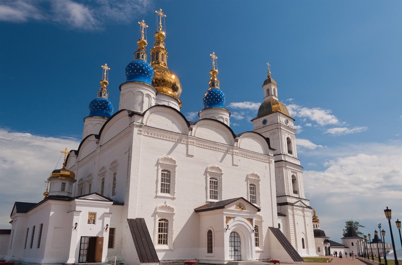 Для детей