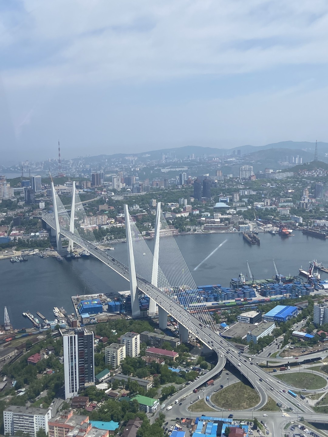 Хочу сказать ОГРОМНОЕ СПАСИБО Александру!