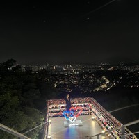 Фото отзыва 4: экскурсия ""