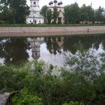 Ольга