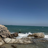 Фото отзыва 2: экскурсия "Из Паттайи — на остров Самет в небольшой группе"