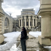 Фото отзыва 4: экскурсия "Золотое кольцо Кавказа: 5 городов за 1 день (из Минеральных Вод)"