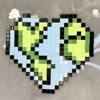 reviews img
