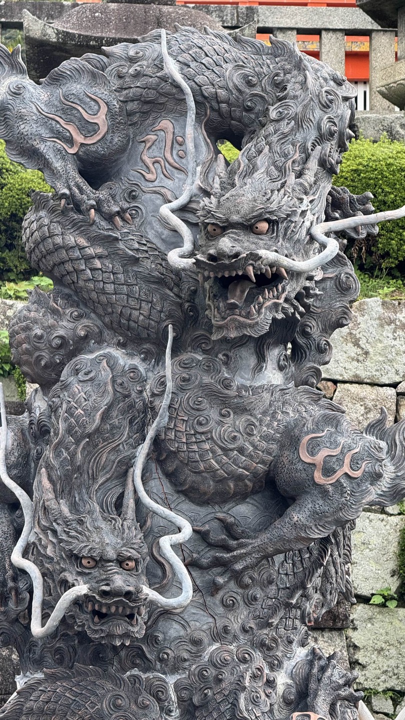 Равиль хороший гид