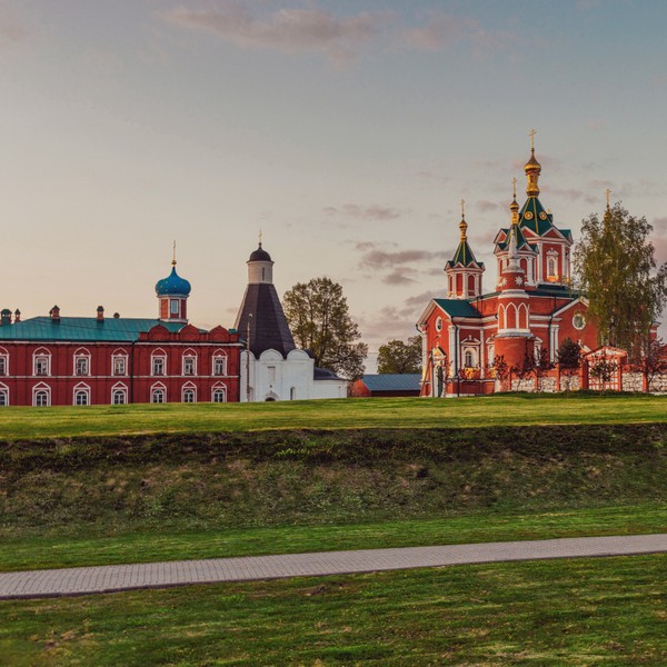 Фото экскурсии 4