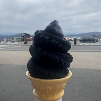reviews img