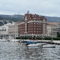 reviews img
