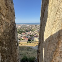 Фото путешественника — 3