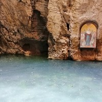 Фото отзыва 2: экскурсия "Лермонтов в Пятигорске: последний герой своего времени"