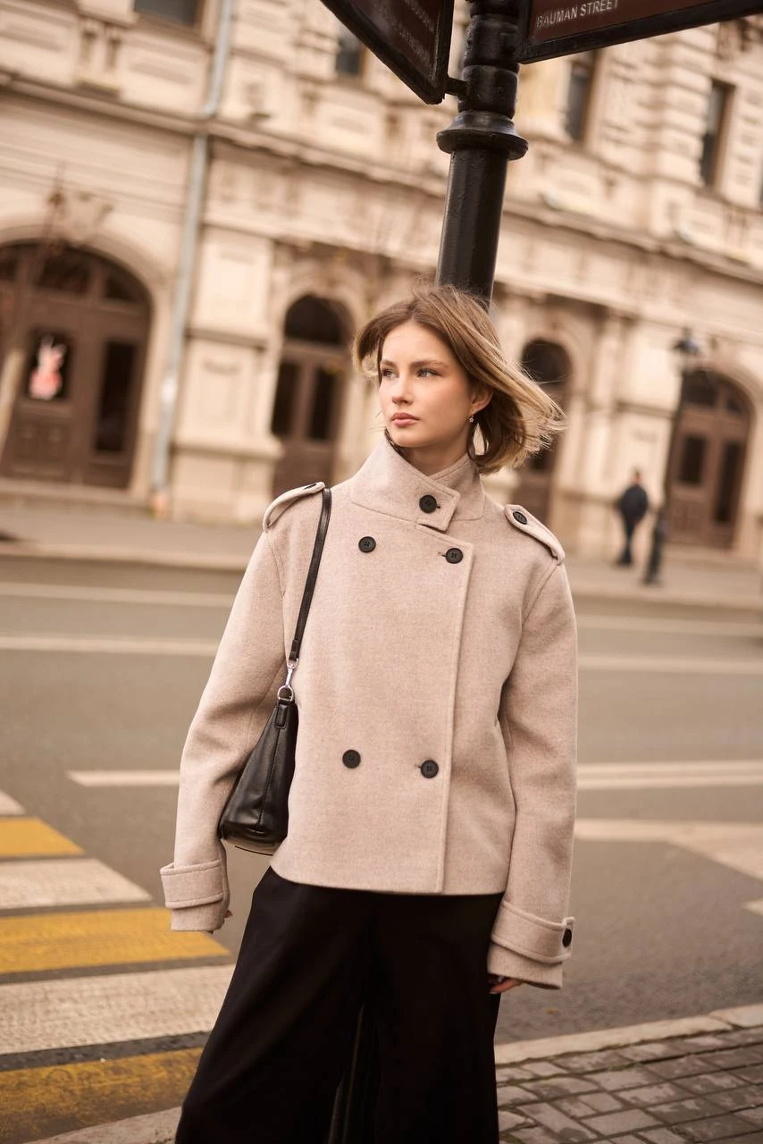 Очень интересное интересное решение, экскурсия+фотосъёмки. Все очень,позновательно и красиво одновременно. Супер!!!!!! Рекомендую