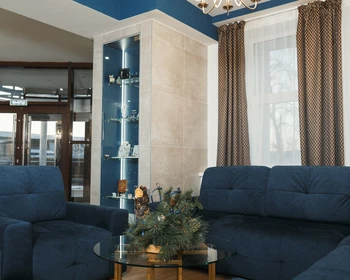 Фото отзыва 3: авторский тур "Увлекательный тур на хрустальный Байкал: катание на коньках, Ольхон, Огой и Хобой (всё включено)"