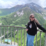 Марина