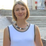 Ирина
