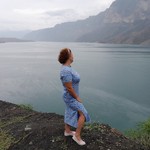 Нина