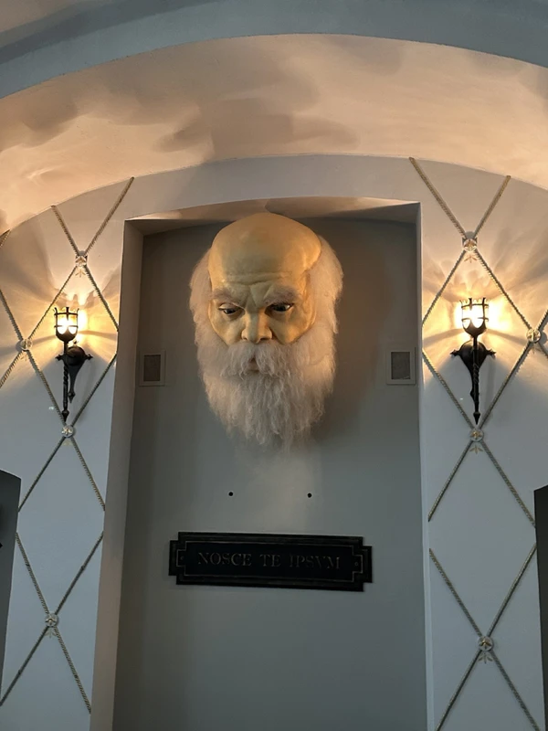 Полное погружение в Полоцк (на вашем авто)