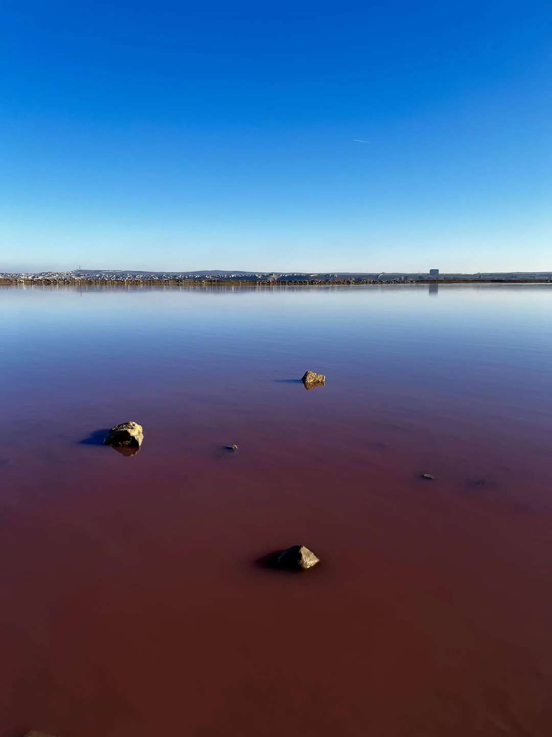 Красивая и познавательная экскурсия, которая отлично показывает, насколько разнообразен Азербайджан за пределами Баку