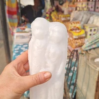 Фото отзыва 3: экскурсия ""