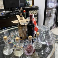 reviews img