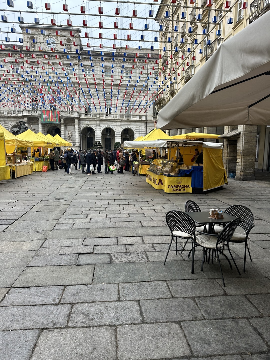 Прекрасное знание истории и прекрасная подача материала