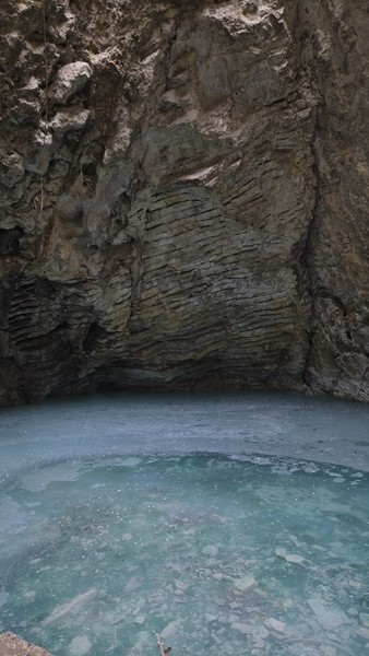 После экскурсии с Татьяной влюбились в этот город ещё сильнее! Экскурсия получилась насыщенной и очень интересной: