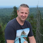 Евгений