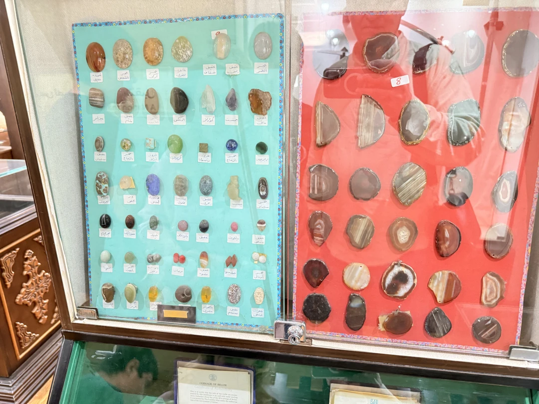 Все очень понравилось. Спасибо Борису! Рекомендую!