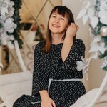 Наталия