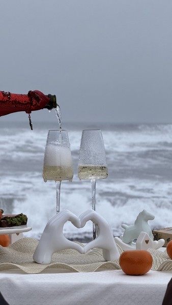 Это была не просто экскурсия — это был один из самых важных и счастливых дней в моей жизни ❤️