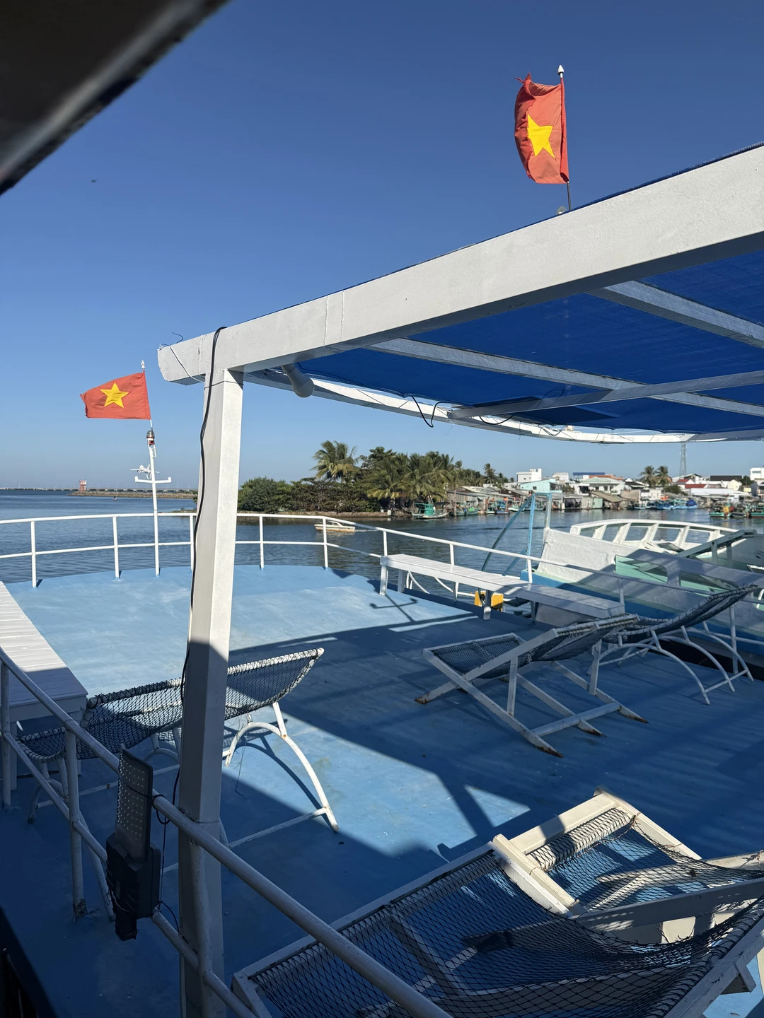 Это моё второе погружение, но уже смело могу сказать, что лучшее. Вовремя забрали из отеля и