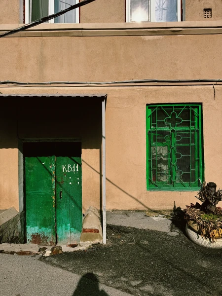 Замечательная экскурсия! Были в Ростове проездом и искали такую экскурсию, которая за 2 часа позволила бы