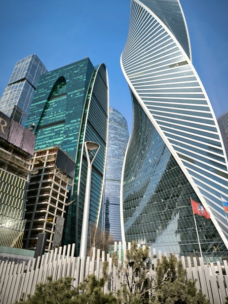 Очень хороший экскурсовод Юлия! было увлекательно пройтись и послушать. Без экскурсии вряд ли бы узнала как