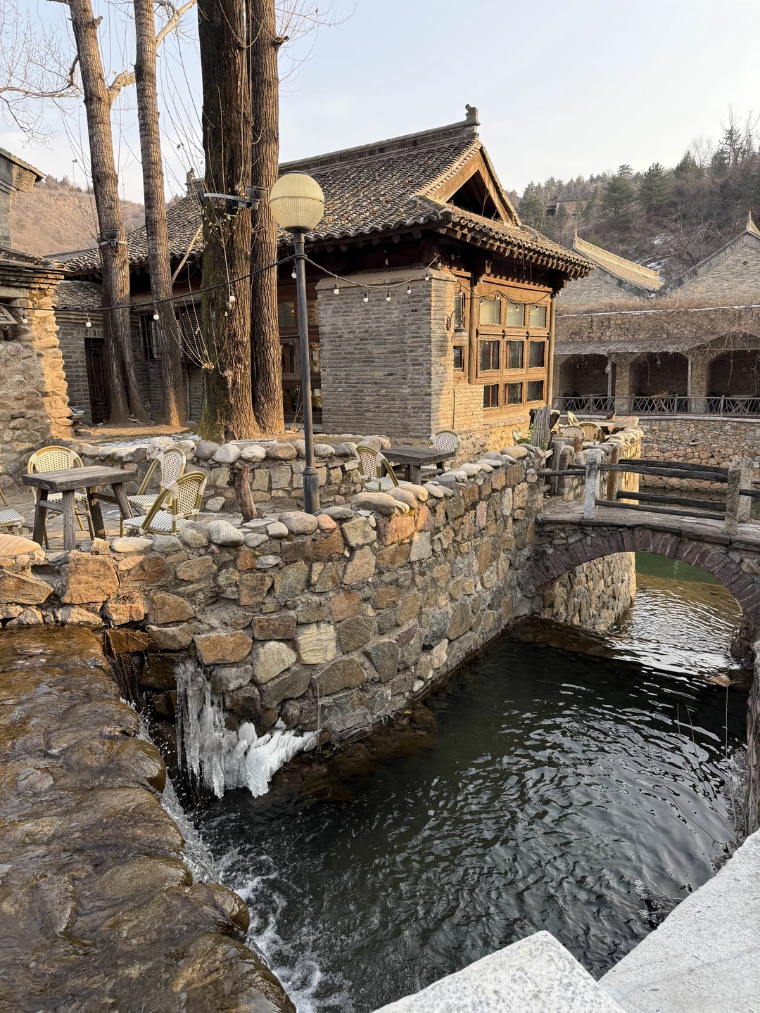 Рекомендую этого организатора и чудесного экскурсовода Андрея! Очень интересный маршрут, комфортный автомобиль (у нас была индивидуальная