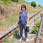 Инга