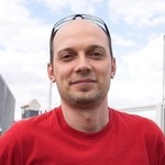 Aleksey