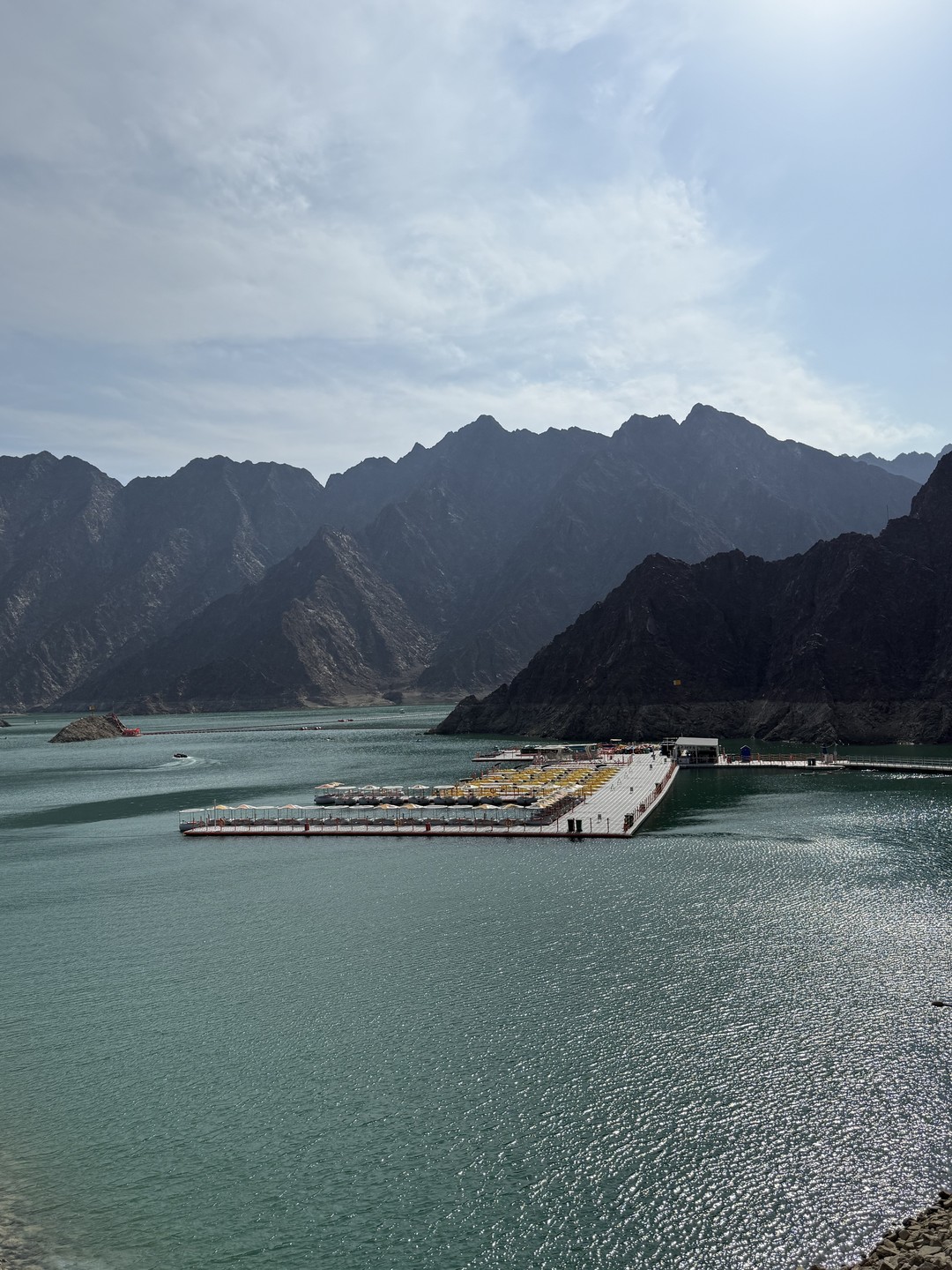 Прекрасно провели время с Александрой. Очень заботливый и внимательный гид, отлично водит машину. Экскурсия очень понравилась,