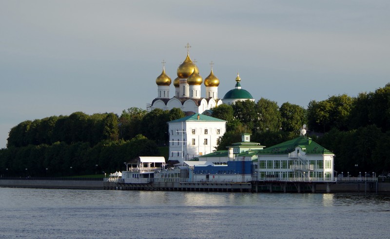«Мишки-проказники и ключ от города»: семейный квест 7+