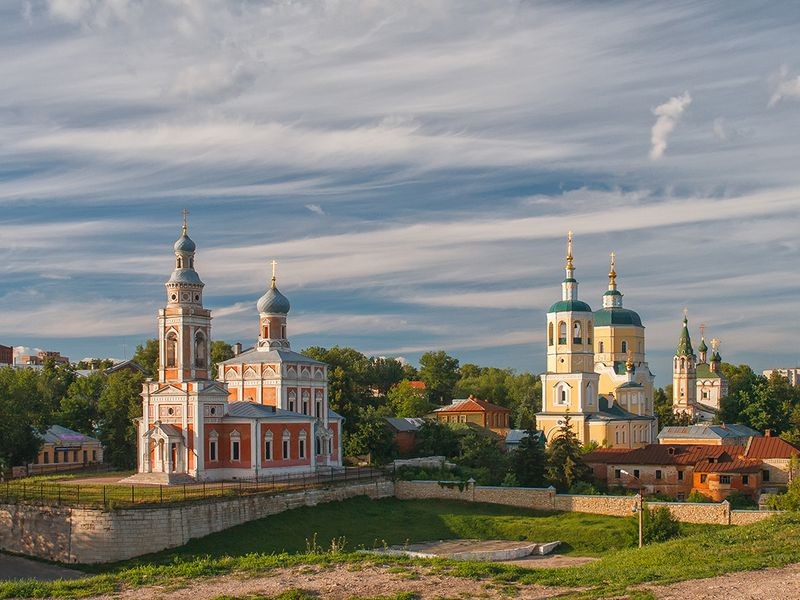 Фото экскурсии 4