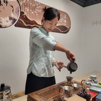 Фото отзыва 1: экскурсия "Великая Китайская стена + Летний дворец Ихэюань — из Пекина"