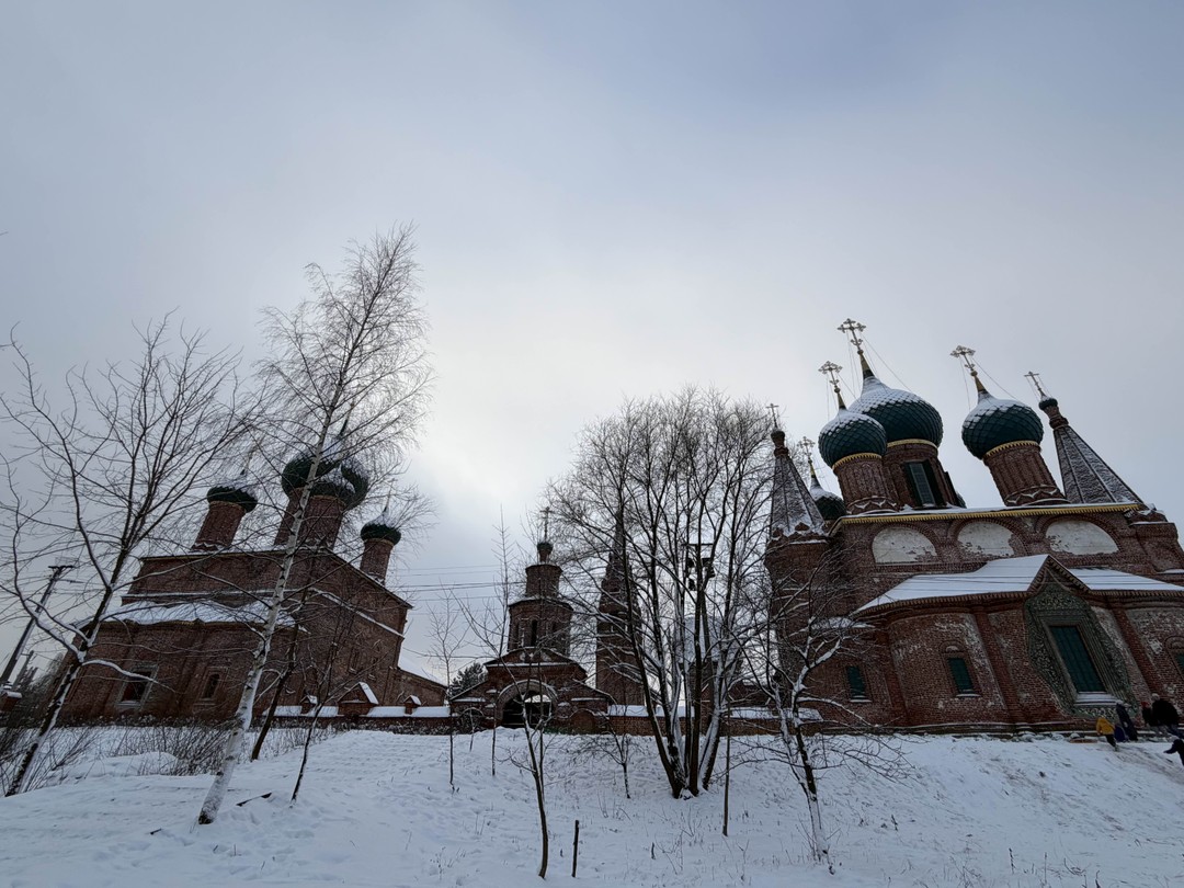 Очень здорово все организовано.