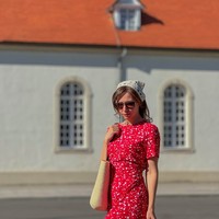 Фото отзыва 1: экскурсия "Из Волгограда — в Старую Сарепту"