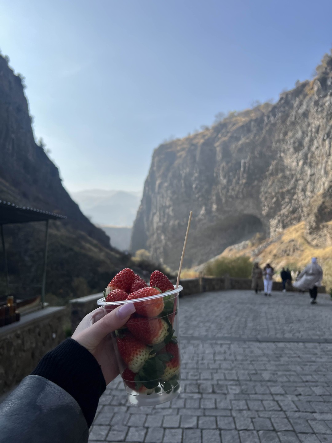 Здравствуйте!