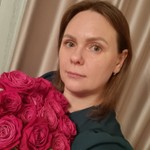 Иванова